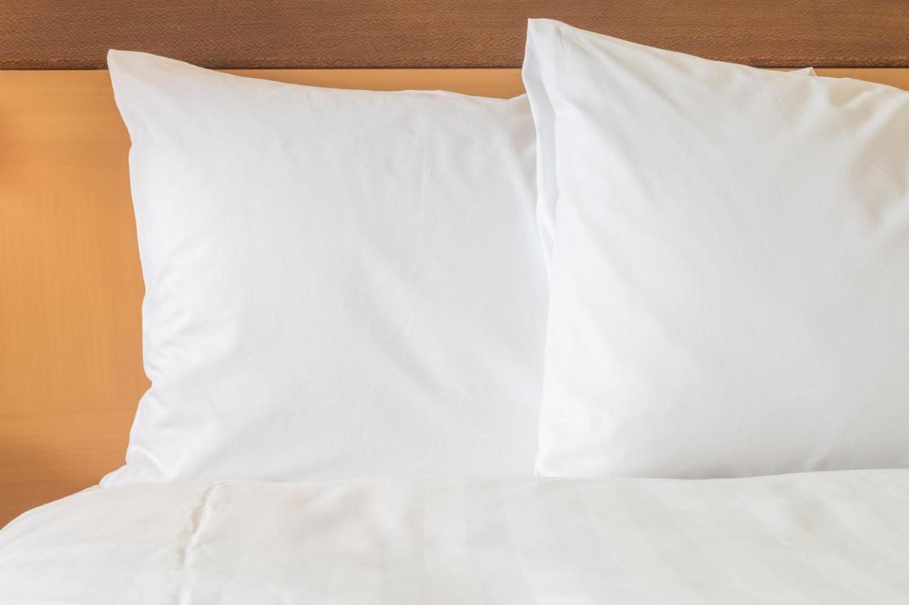 Holiday Inn Express & Suites - Indianapolis Nw - Zionsville By Ihg Whitestown Buitenkant foto